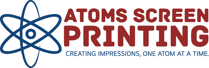 Atoms Screen Printing, LLC