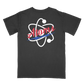 Atom Bolt USA Tee