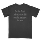 Scribe Tee
