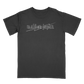 Scribe Tee