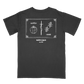 Stoic Tee