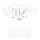 Stoic Tee