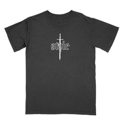 Stoic Tee