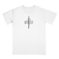 Stoic Tee